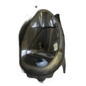 FAROL ESQUERDO CHEVROLET CORSA SED CLASS.LIFE 1.0 2005/2005