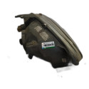 FAROL ESQUERDO CHEVROLET CORSA SED CLASS.LIFE 1.0 2005/2005