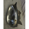 FAROL ESQUERDO CHEVROLET CORSA SED CLASS.LIFE 1.0 2005/2005