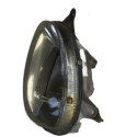 FAROL ESQUERDO CHEVROLET CORSA SED CLASS.LIFE 1.0 2005/2005
