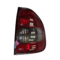 LANTERNA TRASEIRA DIREITA CHEVROLET CORSA SED CLASS.LIFE 1.0