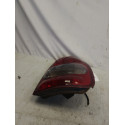 LANTERNA TRASEIRA DIREITA CHEVROLET CORSA SED CLASS.LIFE 1.0