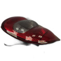 LANTERNA TRASEIRA DIREITA CHEVROLET CORSA SED CLASS.LIFE 1.0