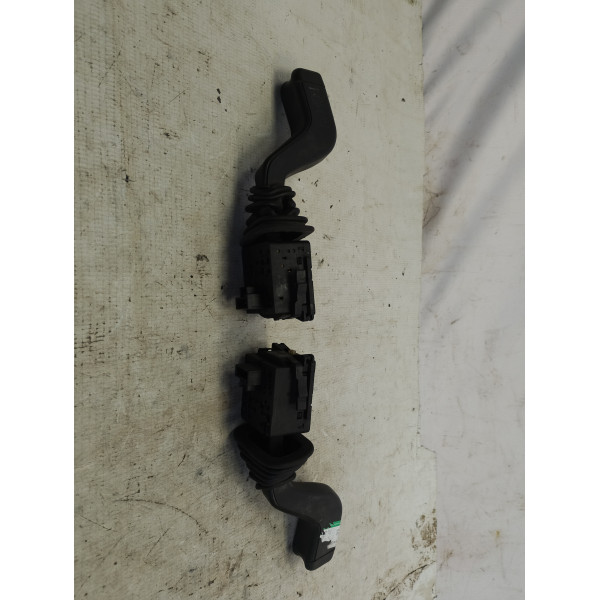 CHAVE DE SETA CHEVROLET CORSA HATCHBACK 1.8 2003/2004