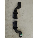 CHAVE DE SETA CHEVROLET CORSA HATCHBACK 1.8 2003/2004