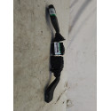 CHAVE DE SETA CHEVROLET CORSA HATCHBACK 1.8 2003/2004