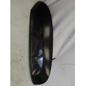 LANTERNA TRASEIRA DIREITA CHEVROLET CORSA HATCHBACK 1.8 2004