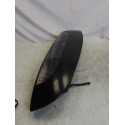 LANTERNA TRASEIRA DIREITA CHEVROLET CORSA HATCHBACK 1.8 2004
