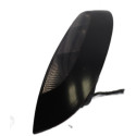 LANTERNA TRASEIRA DIREITA CHEVROLET CORSA HATCHBACK 1.8 2004