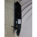 LANTERNA TRASEIRA DIREITA CHEVROLET CORSA HATCHBACK 1.8 2004