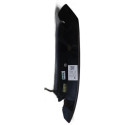 LANTERNA TRASEIRA DIREITA CHEVROLET CORSA HATCHBACK 1.8 2004
