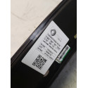 LANTERNA TRASEIRA DIREITA CHEVROLET CORSA HATCHBACK 1.8 2004