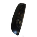 LANTERNA TRASEIRA ESQUERDA CHEVROLET CORSA HATCHBACK 1.8 04