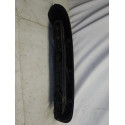 LANTERNA TRASEIRA ESQUERDA CHEVROLET CORSA HATCHBACK 1.8 04