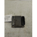 MÓDULO DE INJEÇÃO CHEVROLET CORSA HATCHBACK 1.8 2003/2004