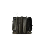 MÓDULO DE INJEÇÃO CHEVROLET CORSA HATCHBACK 1.8 2003/2004