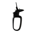RETROVISOR DIREITO CHEVROLET CORSA HATCHBACK 1.8 2003/2004