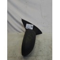 RETROVISOR DIREITO CHEVROLET CORSA HATCHBACK 1.8 2003/2004