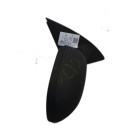 RETROVISOR DIREITO CHEVROLET CORSA HATCHBACK 1.8 2003/2004