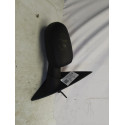 RETROVISOR DIREITO CHEVROLET CORSA HATCHBACK 1.8 2003/2004