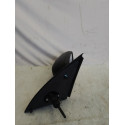 RETROVISOR DIREITO CHEVROLET CORSA HATCHBACK 1.8 2003/2004