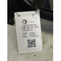 ELETROVENTILADOR CHEVROLET CORSA HATCHBACK 1.8 2003/2004