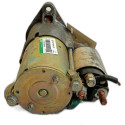 MOTOR DE PARTIDA CHEVROLET CORSA SED CLASS.LIFE 1.0 2005