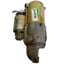 MOTOR DE PARTIDA CHEVROLET CORSA SED CLASS.LIFE 1.0 2005
