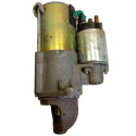 MOTOR DE PARTIDA CHEVROLET CORSA SED CLASS.LIFE 1.0 2005