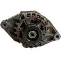 ALTERNADOR CHEVROLET CORSA HATCHBACK 1.8 FLEXPOWER  2003/04