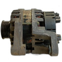 ALTERNADOR CHEVROLET CORSA HATCHBACK 1.8 FLEXPOWER  2003/04