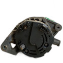 ALTERNADOR CHEVROLET CORSA HATCHBACK 1.8 FLEXPOWER  2003/04