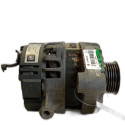 ALTERNADOR CHEVROLET CORSA HATCHBACK 1.8 FLEXPOWER  2003/04