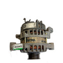 ALTERNADOR CHEVROLET CORSA HATCHBACK 1.8 FLEXPOWER  2003/04