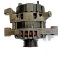 ALTERNADOR CHEVROLET CORSA HATCHBACK 1.8 FLEXPOWER  2003/04