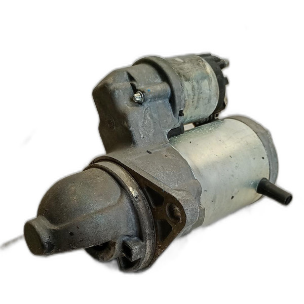 MOTOR DE PARTIDA CHEVROLET CORSA HATCHBACK 1.8 2003/2004