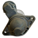 MOTOR DE PARTIDA CHEVROLET CORSA HATCHBACK 1.8 2003/2004