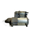 MOTOR DE PARTIDA CHEVROLET CORSA HATCHBACK 1.8 2003/2004