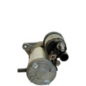 MOTOR DE PARTIDA CHEVROLET CORSA HATCHBACK 1.8 2003/2004
