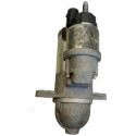 MOTOR DE PARTIDA CHEVROLET CORSA HATCHBACK 1.8 2003/2004