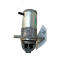 MOTOR DE PARTIDA CHEVROLET CORSA HATCHBACK 1.8 2003/2004