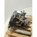 CÂMBIO MANUAL CHEVROLET CELTA SPIRIT 1.0 MPFI FLEXP. 2006/07