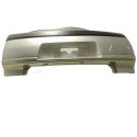PARA-CHOQUE TRASEIRO VOLKSWAGEN BORA 2.0 FLEX 2010/2011