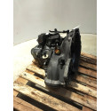 CÂMBIO MANUAL CHEVROLET CORSA HATCHBACK 1.8 2003/2004