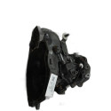 CÂMBIO MANUAL CHEVROLET CORSA HATCHBACK 1.8 2003/2004