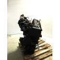 MOTOR COMPLETO CHEVROLET CORSA HATCHBACK 1.8 2003/2004