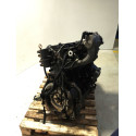 MOTOR COMPLETO CHEVROLET CORSA HATCHBACK 1.8 2003/2004