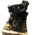 MOTOR COMPLETO CHEVROLET CORSA HATCHBACK 1.8 2003/2004