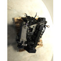 MOTOR COMPLETO CHEVROLET CORSA HATCHBACK 1.8 2003/2004