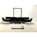 PARA-CHOQUE TRASEIRO VOLKSWAGEN AMAROK EXTREME CD 3.0 21/22